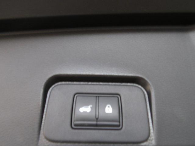 used 2022 Nissan Rogue car, priced at $31,899