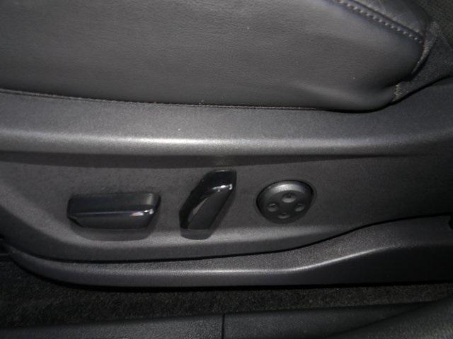 used 2023 Nissan ARIYA car, priced at $22,900