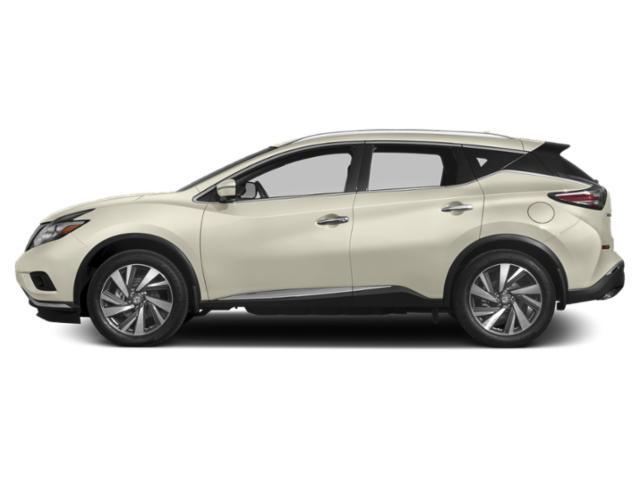 used 2015 Nissan Murano car, priced at $20,000