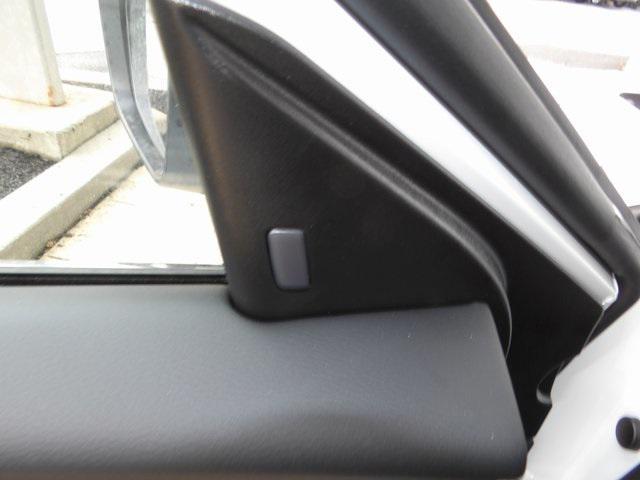 new 2025 Nissan Sentra car, priced at $22,911