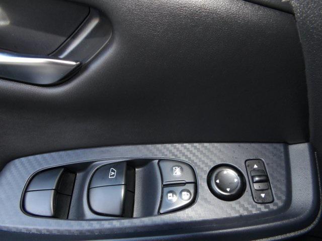 used 2023 Nissan Sentra car, priced at $19,400