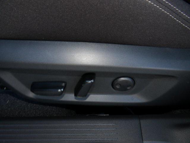 new 2026 Nissan Rogue car, priced at $30,283