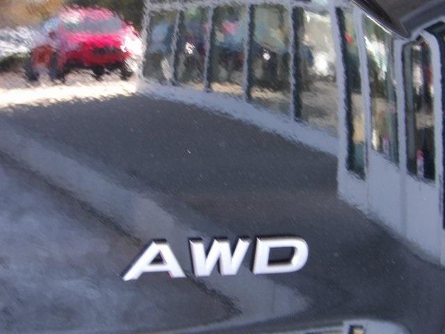 new 2026 Nissan Rogue car, priced at $30,283