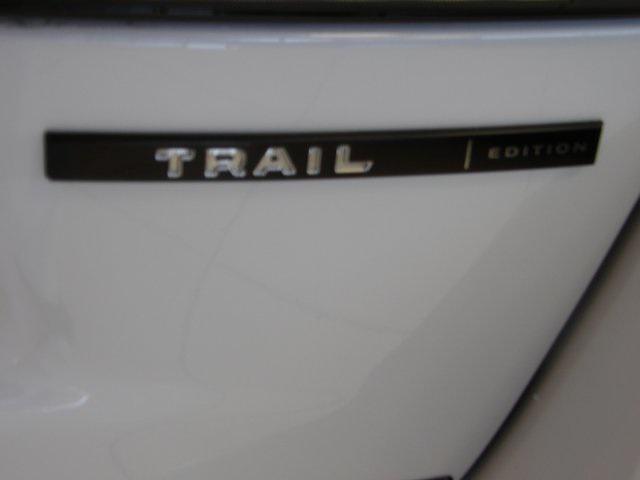 new 2025 Mitsubishi Outlander Sport car, priced at $29,783