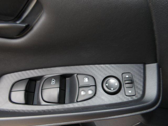 new 2025 Nissan Sentra car, priced at $22,204