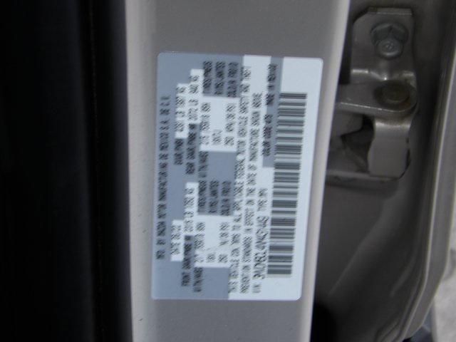 used 2022 Mazda CX-30 car, priced at $26,000