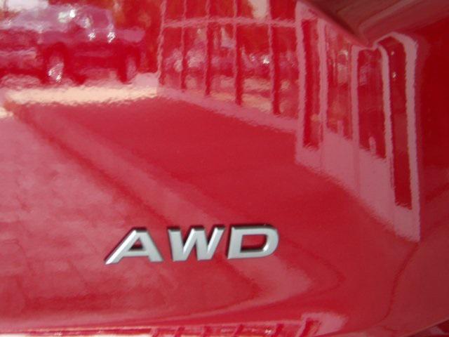 new 2026 Nissan Rogue car, priced at $30,583