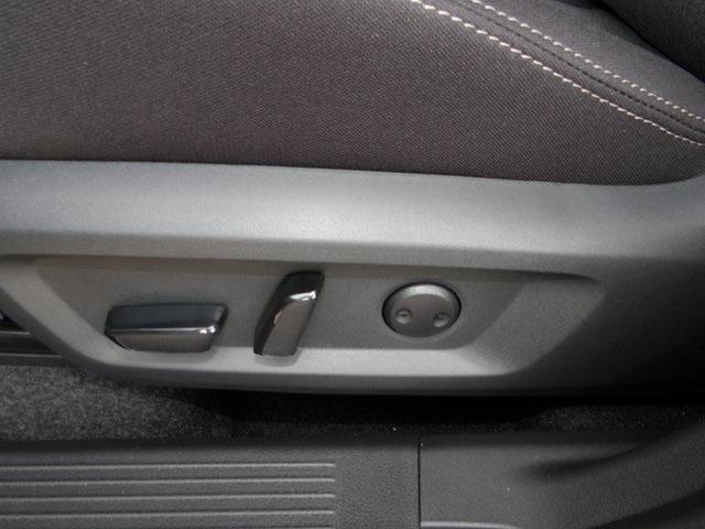 new 2026 Nissan Rogue car, priced at $30,583