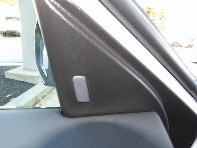 new 2025 Nissan Sentra car, priced at $21,553