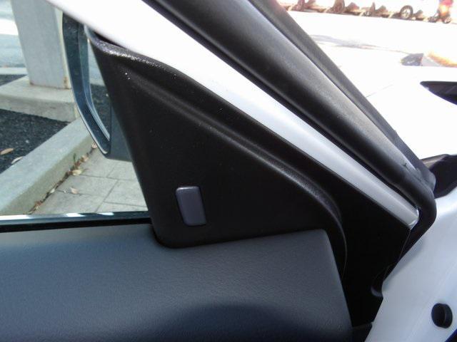 new 2025 Nissan Sentra car, priced at $21,553