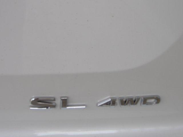 new 2025 Nissan Pathfinder car, priced at $45,888
