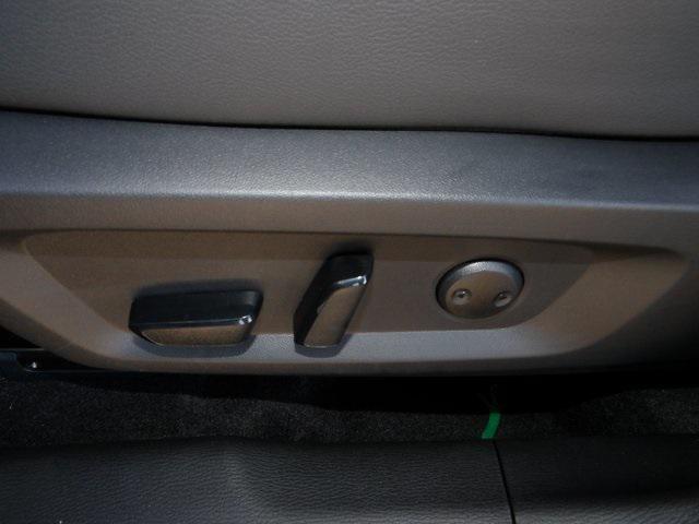 new 2025 Mitsubishi Outlander car, priced at $38,511