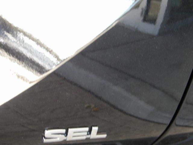 new 2025 Mitsubishi Outlander car, priced at $38,511