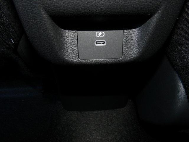 new 2025 Nissan Versa car, priced at $21,484