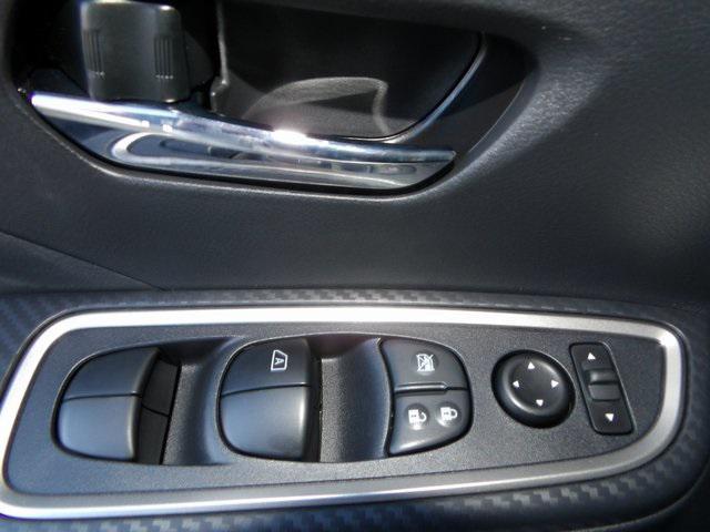 new 2025 Nissan Versa car, priced at $21,484