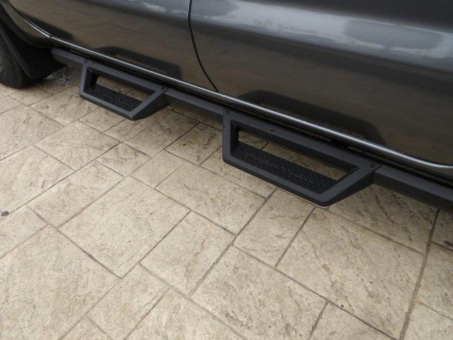 new 2026 Nissan Frontier car, priced at $45,704