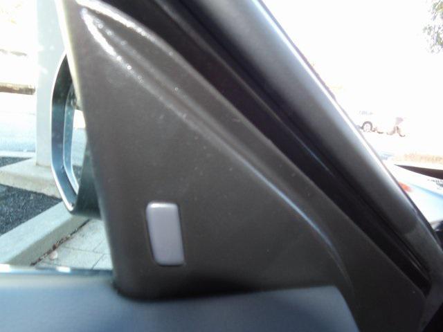 used 2025 Nissan Sentra car, priced at $21,000