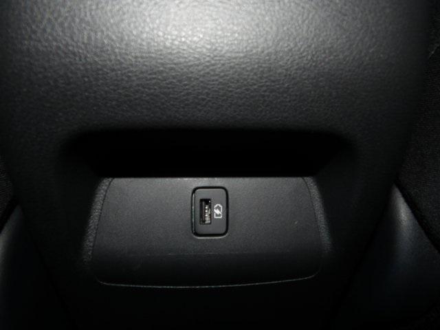 used 2025 Nissan Sentra car, priced at $21,000