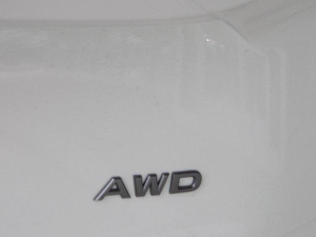 new 2025 Nissan Rogue car, priced at $30,365