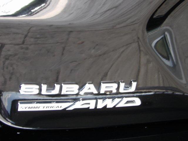 used 2024 Subaru Crosstrek car, priced at $27,400
