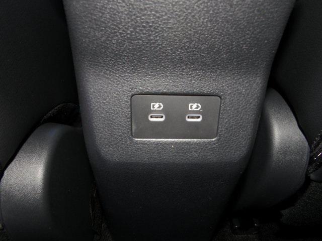 new 2026 Nissan Kicks car, priced at $29,489