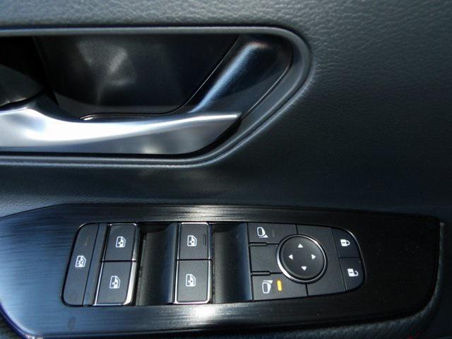 new 2026 Nissan Kicks car, priced at $29,489