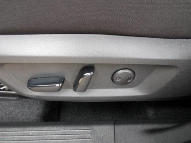 new 2025 Nissan Rogue car, priced at $31,478