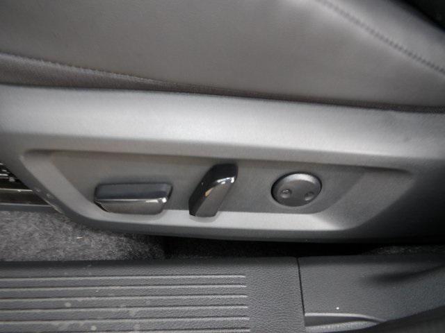 new 2026 Nissan Rogue car, priced at $32,372