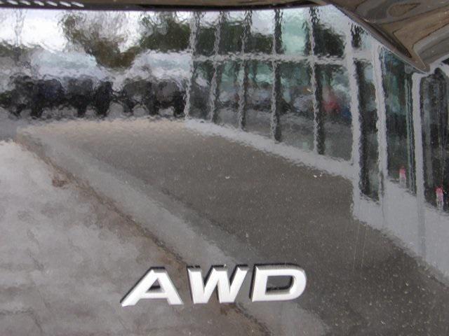 new 2026 Nissan Rogue car, priced at $32,372