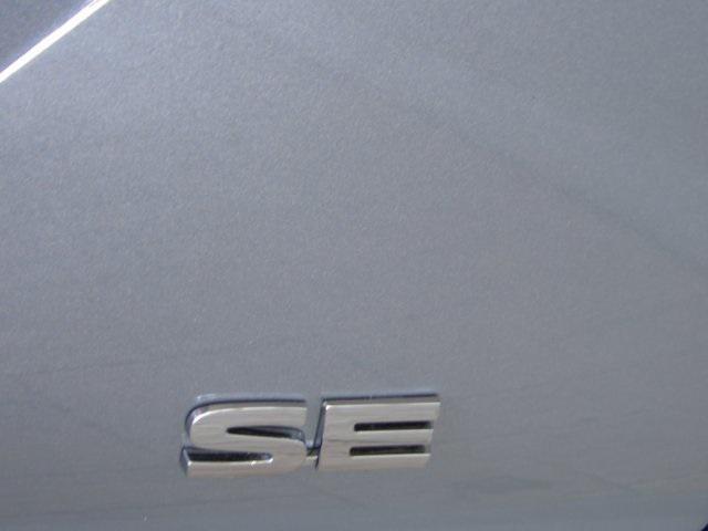 new 2025 Mitsubishi Outlander car, priced at $34,694