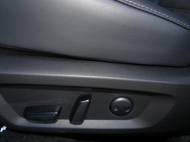 new 2025 Mitsubishi Outlander car, priced at $34,694