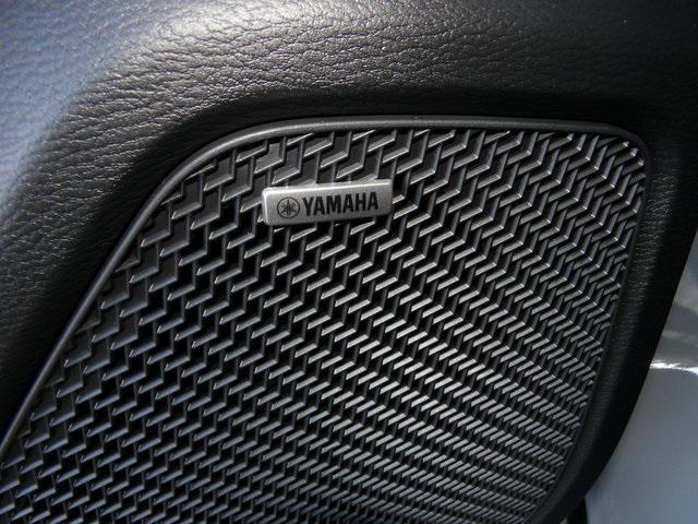 new 2025 Mitsubishi Outlander car, priced at $34,694