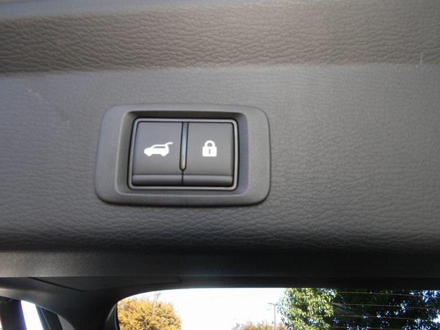 new 2025 Mitsubishi Outlander car, priced at $34,694