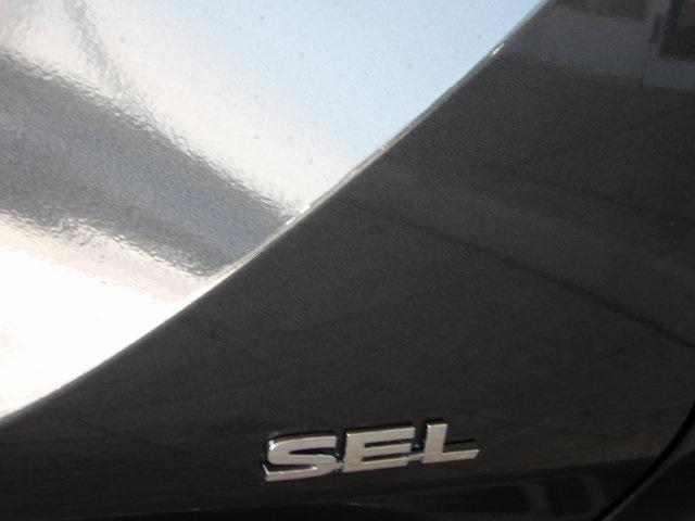 new 2025 Mitsubishi Outlander car, priced at $38,679