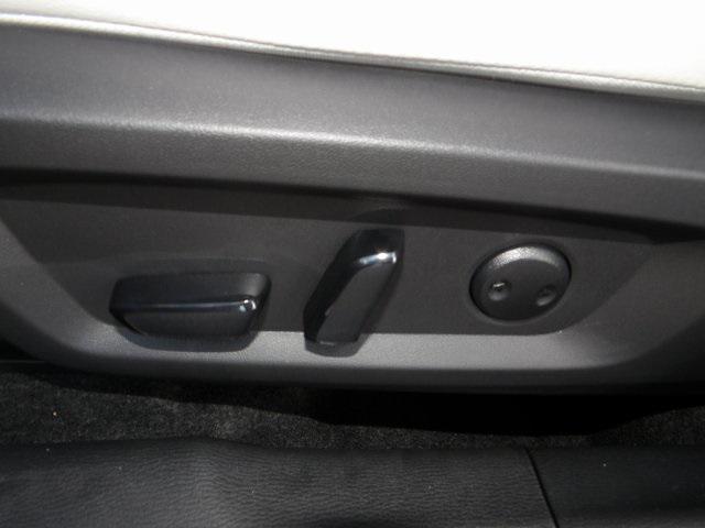 new 2025 Mitsubishi Outlander car, priced at $38,679