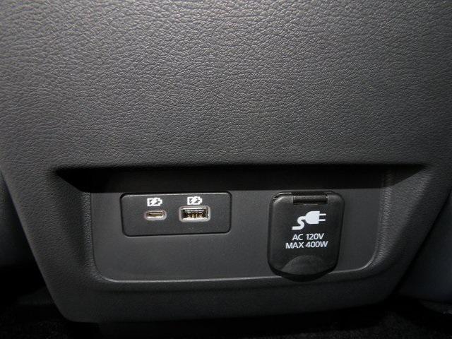 new 2026 Nissan Frontier car, priced at $43,427