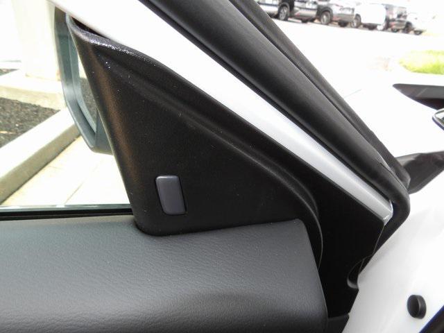 new 2025 Nissan Sentra car, priced at $24,775