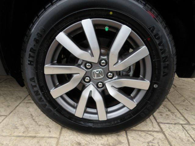 used 2019 Honda Pilot car, priced at $26,846