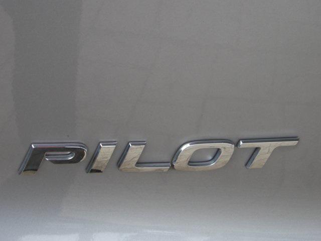 used 2019 Honda Pilot car, priced at $26,846