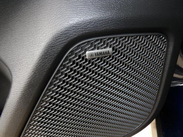 new 2025 Mitsubishi Outlander car, priced at $32,548