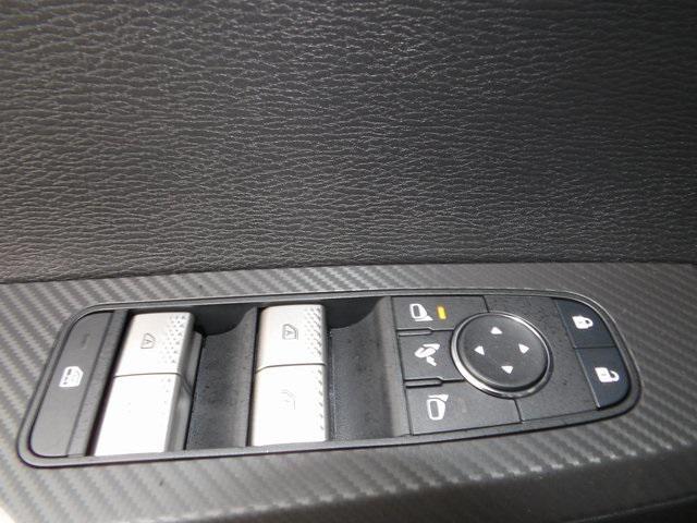 new 2025 Mitsubishi Outlander car, priced at $32,548