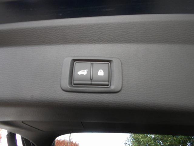 new 2025 Mitsubishi Outlander car, priced at $32,548