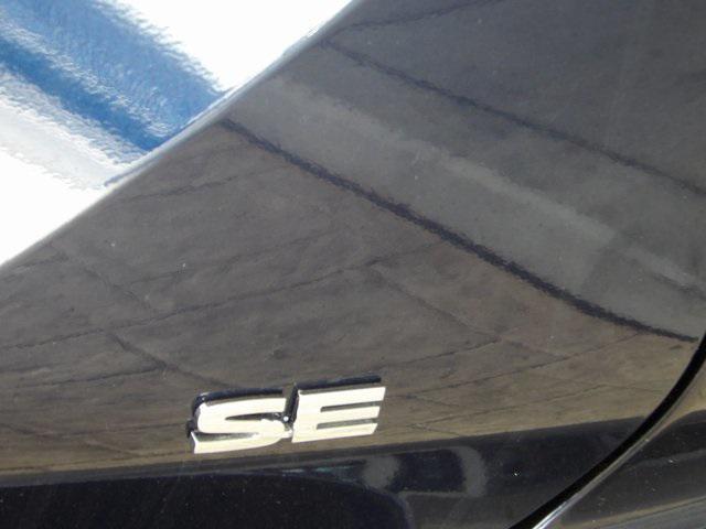 new 2025 Mitsubishi Outlander car, priced at $32,548