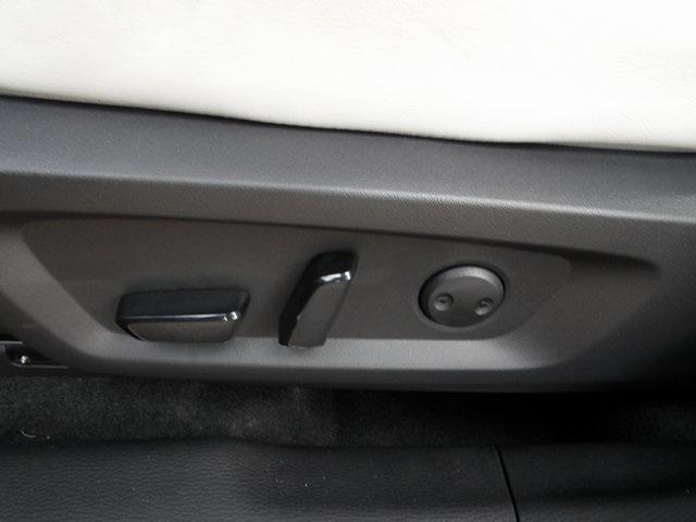 new 2025 Mitsubishi Outlander car, priced at $32,548