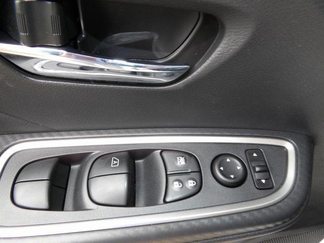 new 2025 Nissan Versa car, priced at $22,798