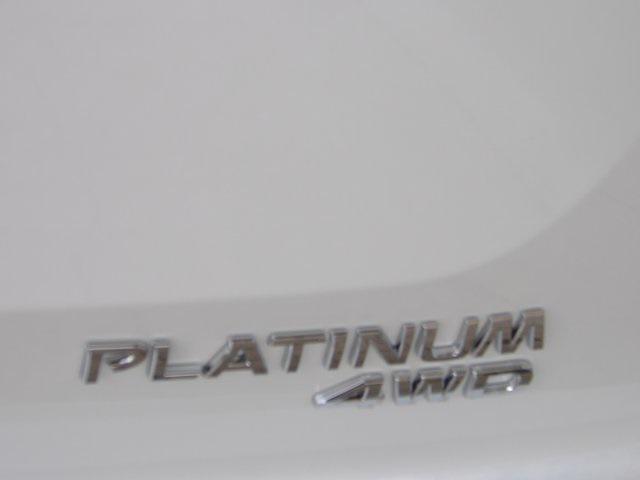 new 2025 Nissan Pathfinder car, priced at $50,208