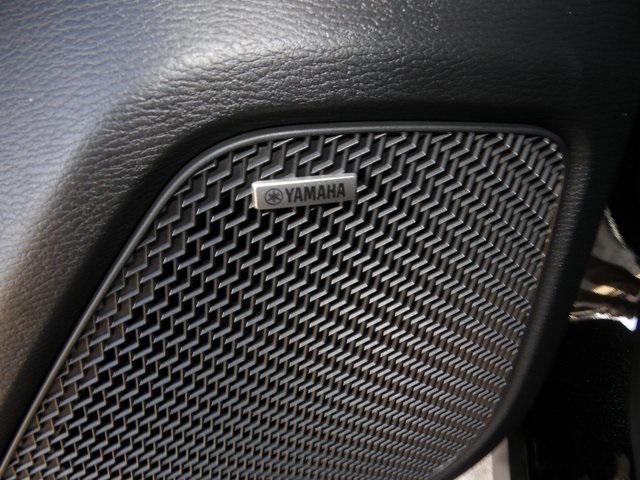 new 2025 Mitsubishi Outlander car, priced at $34,785