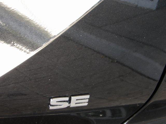 new 2025 Mitsubishi Outlander car, priced at $34,785