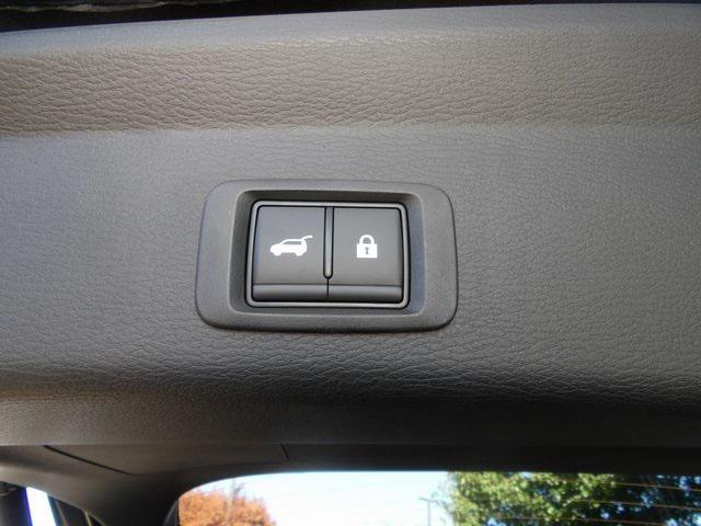 new 2025 Mitsubishi Outlander car, priced at $34,785