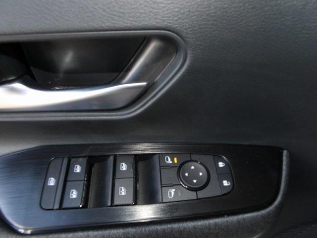 new 2026 Nissan Kicks car, priced at $27,190